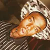 Kabelo Matlala