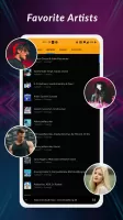 Music Player