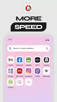 Opera Mini