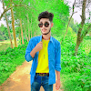 Rakib hossian