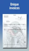 Invoice Maker