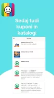 Moje Kartice -kartice zvestobe