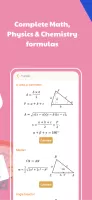 HiEdu Scientific Calculator