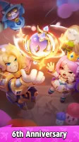 Archero