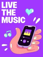 Deezer
