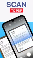 TapScanner