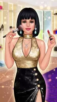 Rich Girl Shopping: Girl Games