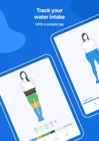 Water Tracker