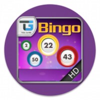 Bingo Super