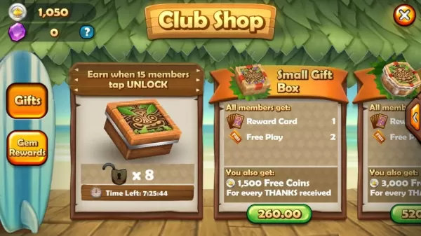 Solitaire Tripeaks: Card Games