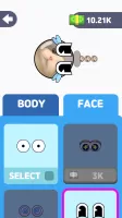 Mosquito.io