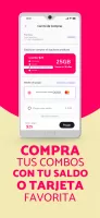 App Tuenti