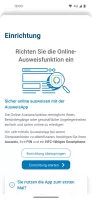 AusweisApp Bund