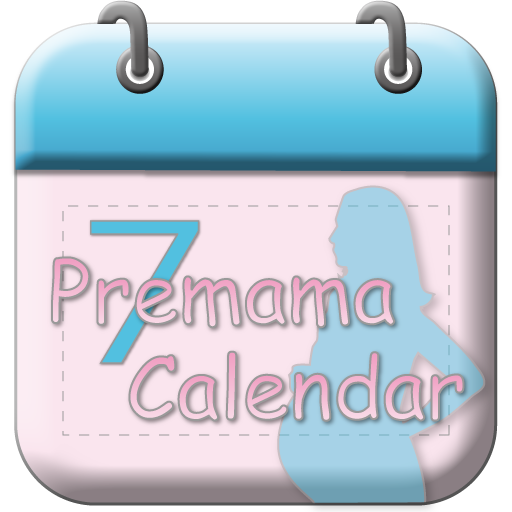 Premama Calendar