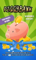 Classic Scratchcards