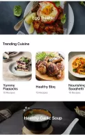 Healthy Recipes