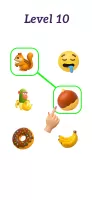 Connect Puzzle: Matching Games
