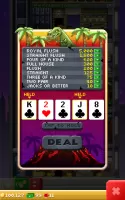 Tiny Tower Vegas