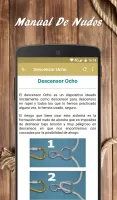 Manual de Nudos