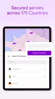 Ryn VPN