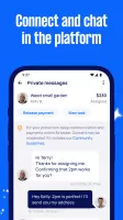 Airtasker