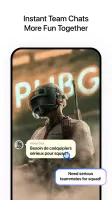 Hi Translate