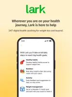 Lark