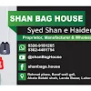 syed ShanHH