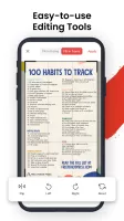 PDF Converter