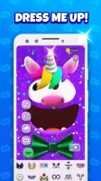 Bruno - My Super Slime Pet