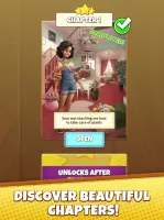 Merge Away! - Puzzle Adventure