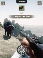 Animal Hunter: Wild Shooting