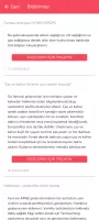 Farmasi