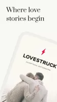 Lovestruck