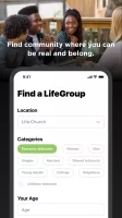 Life.Church