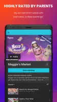 Yippee TV