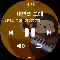 SBS 고릴라