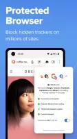 DuckDuckGo