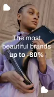 The Bradery