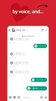 Dating.com