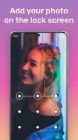 AppLock