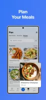 MyFitnessPal
