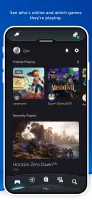 PlayStation App