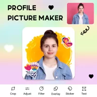 AI Remove: Background Eraser