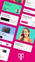 MeinMagenta