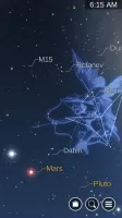 Star Chart