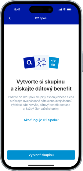 O2 aplikácia APK Free Download - Android App