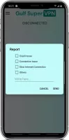 Gulf Super VPN