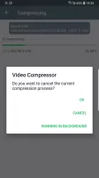 Video Compressor &Video Cutter