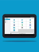 KYOCERA Mobile Print
